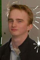 Sean Todd profile photo