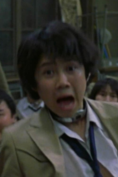 Yutaka Shimada profile photo