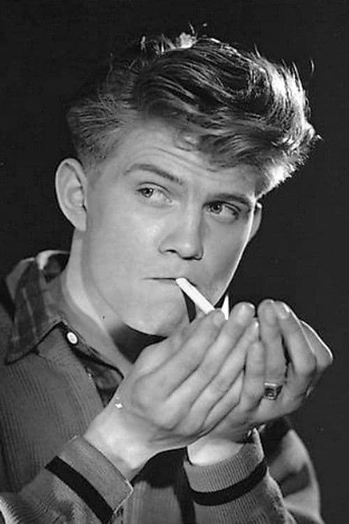 Frode Arne Pedersen profile photo