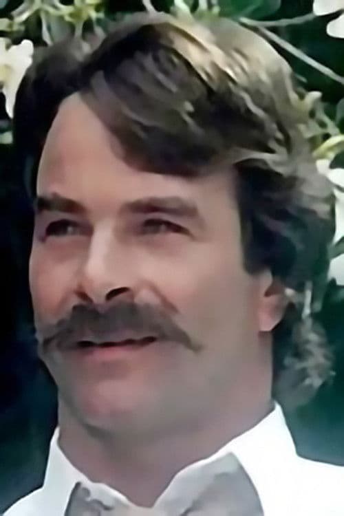 Alan Richards profile photo