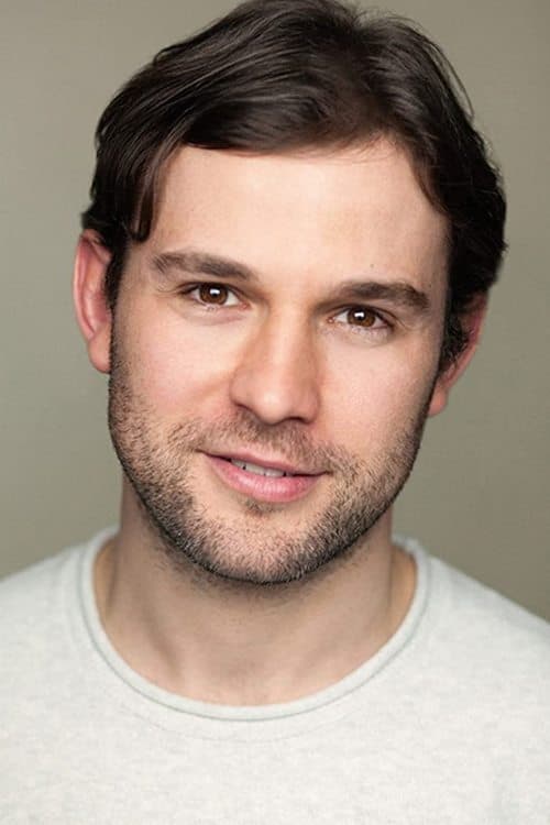 Lee Hunter profile photo