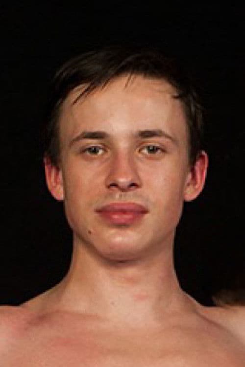 Adamek Islan profile photo