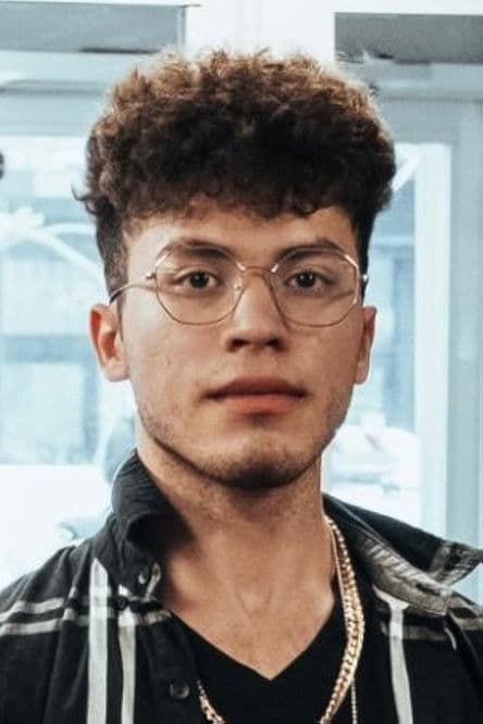 Eric Anthony Valencia profile photo