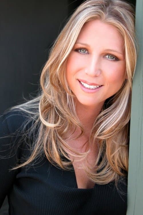 Kym Stys profile photo