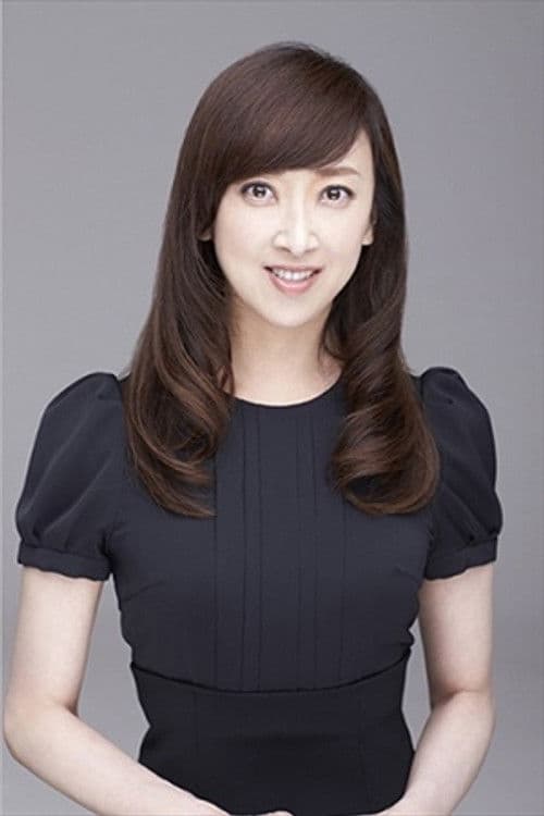 Jun Shibuki profile photo
