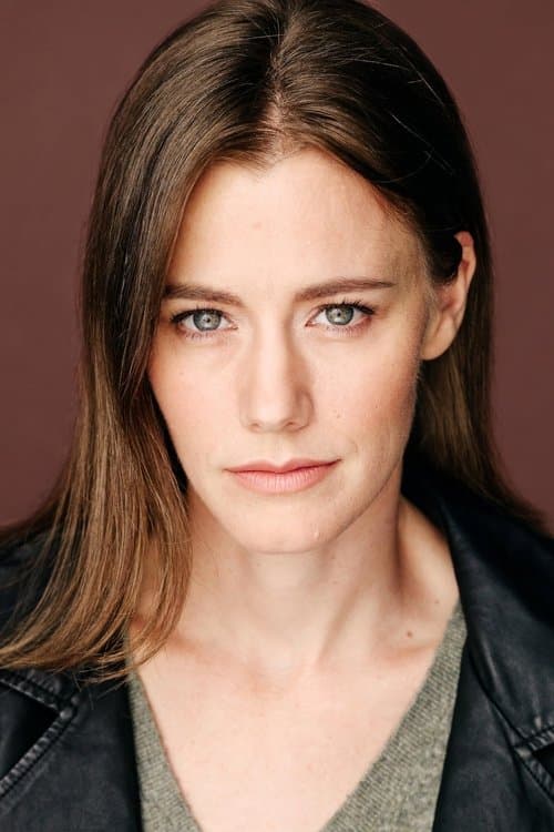 Jolene Kay profile photo