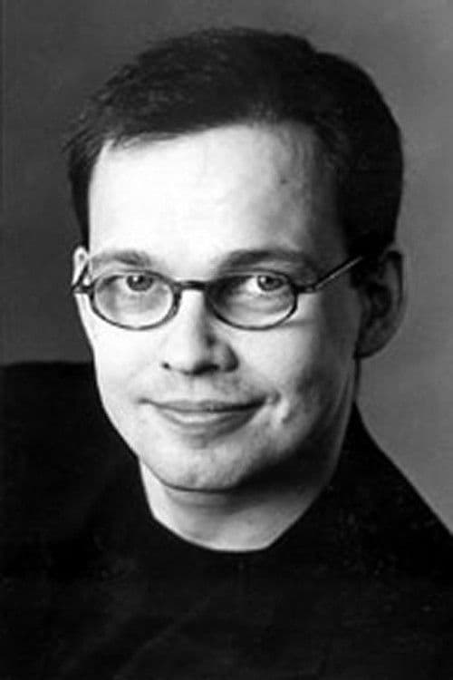 Morten Møller profile photo