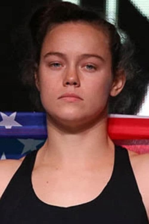 Carlene Chandler profile photo