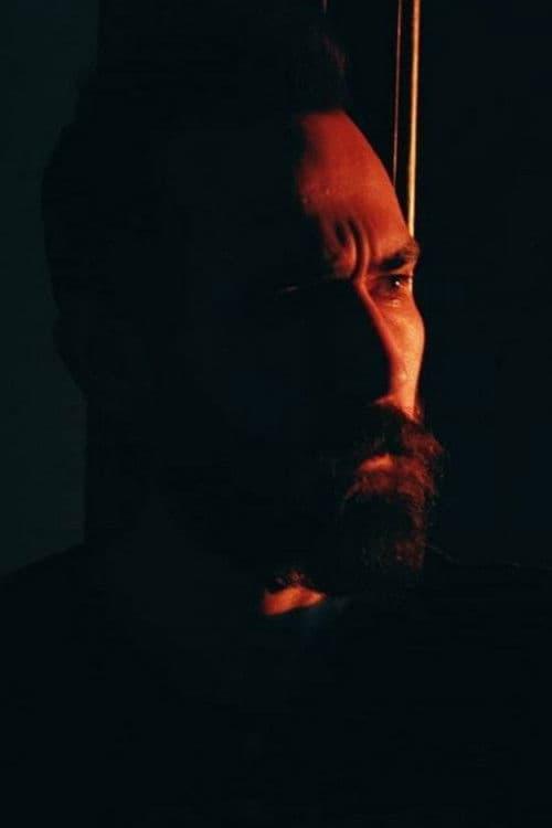 Charbel Elie Atallah profile photo