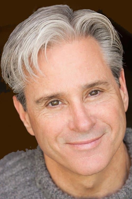 David Engel profile photo