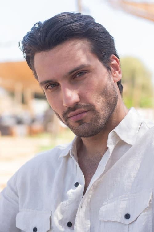 Petar Rašić profile photo