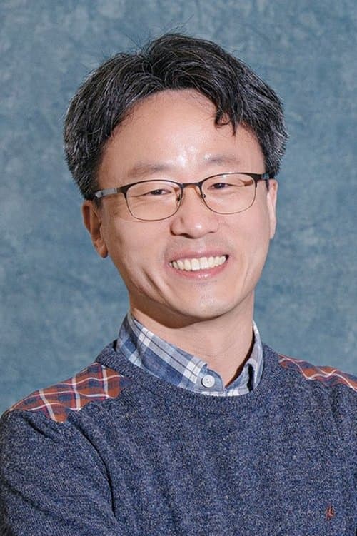 Lee Hyuk-rae profile photo