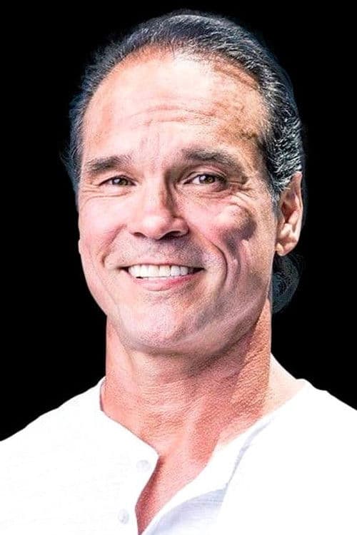 Danny Lee Clark profile photo