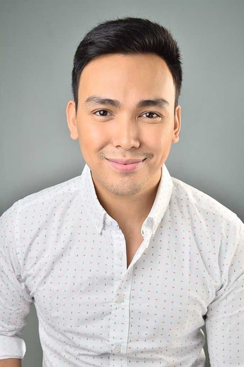 Mark Manicad profile photo