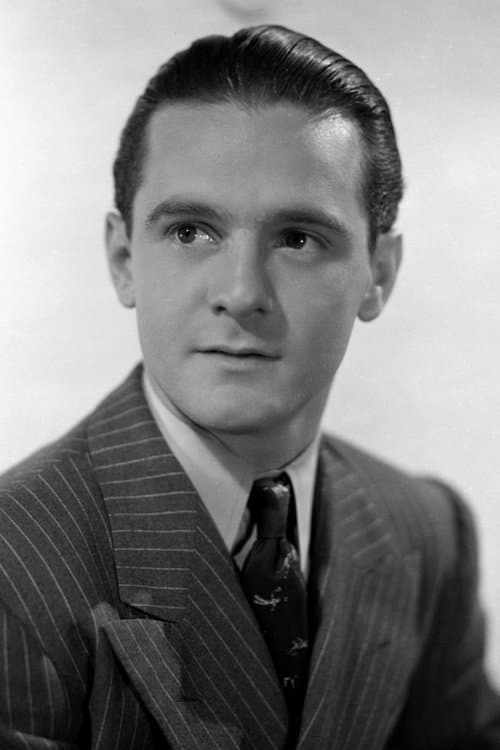 Frankie Darro profile photo