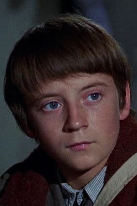 Ian Weighill profile photo