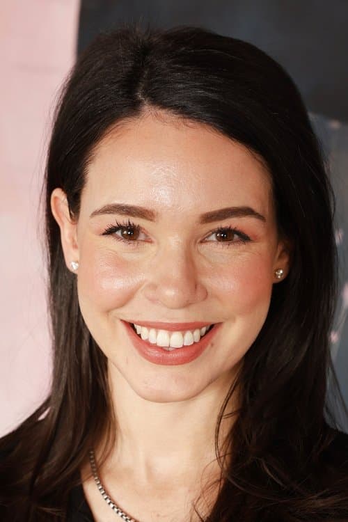 Andrea Werhun profile photo