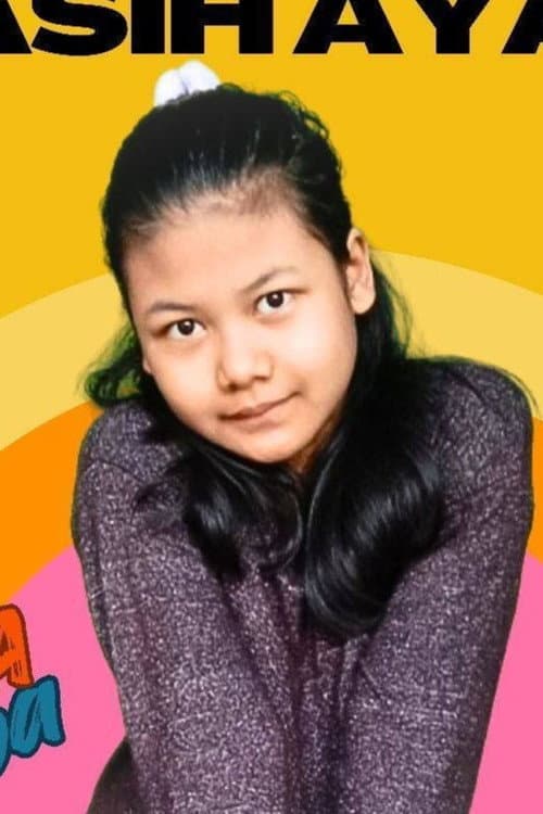 Reva Septiana S. profile photo