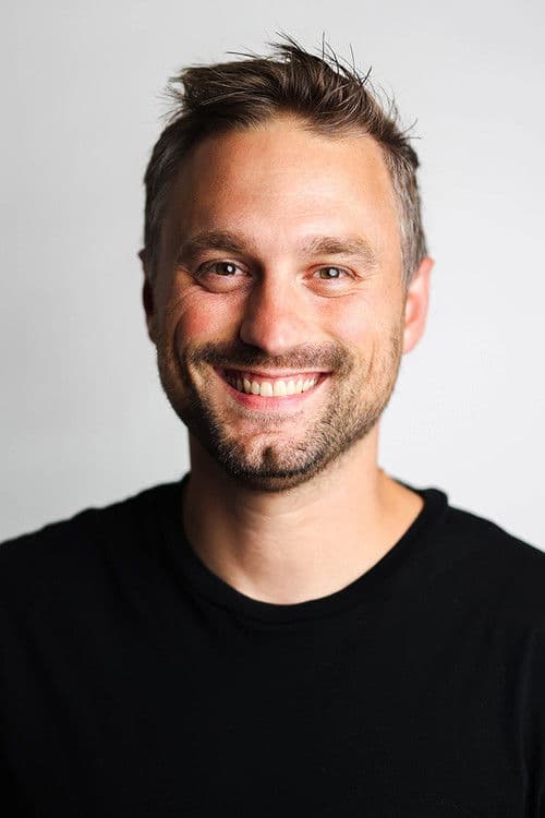 Riley Taylor profile photo