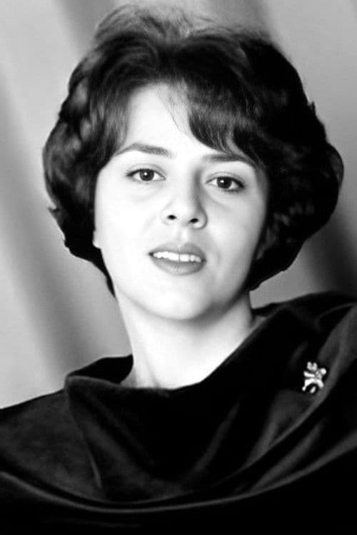 Jula De Palma profile photo