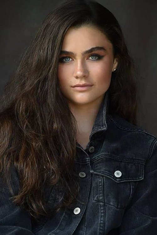 Lola Flanery profile photo