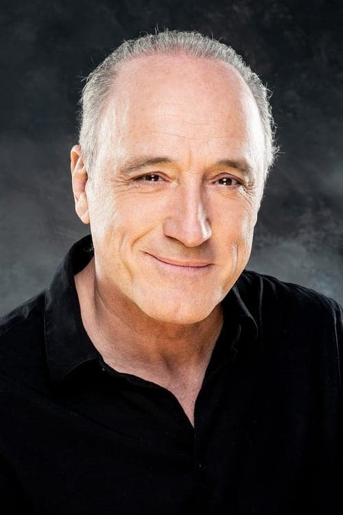 Roberto Álvarez profile photo