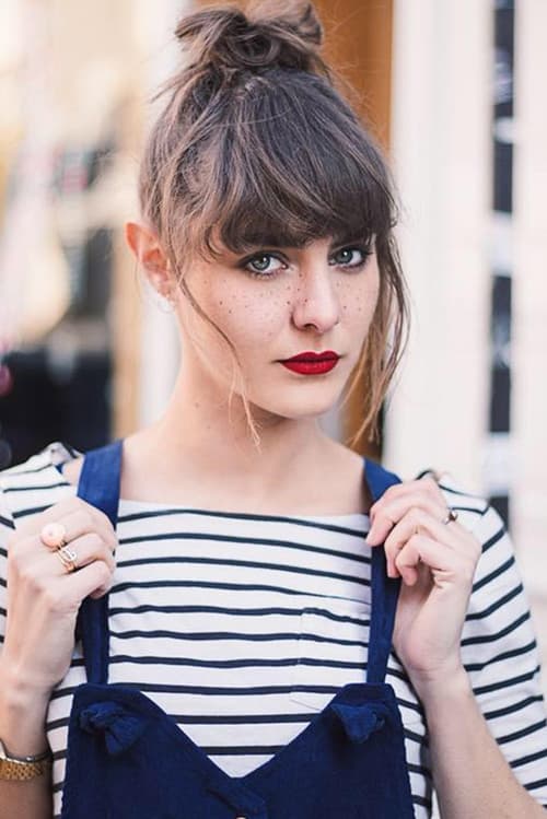 Marion Séclin profile photo