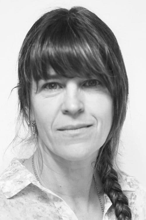 Elena de Haro profile photo