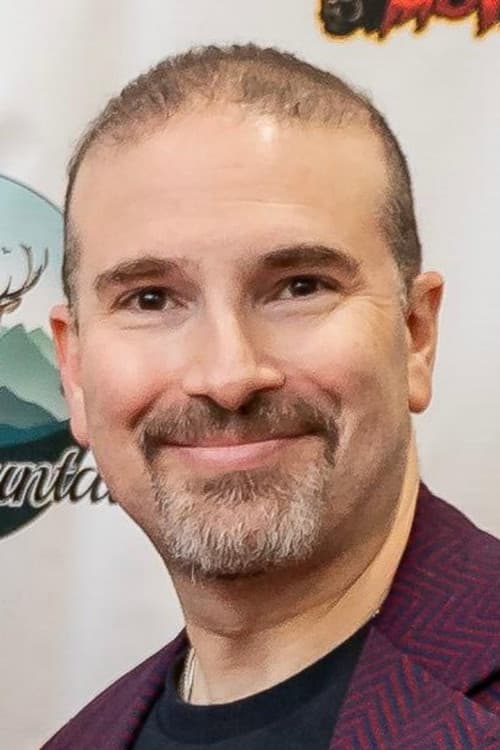 Jeremy Hirsch profile photo