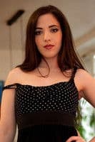 Daphnée Lecerf profile photo