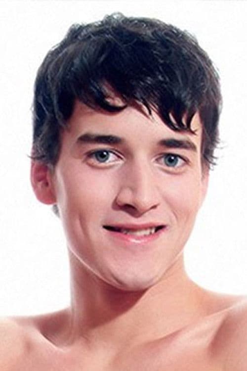 Kevin Trejo profile photo