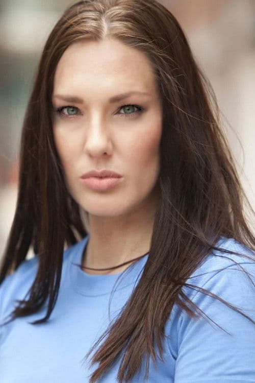 Kari Nissena profile photo