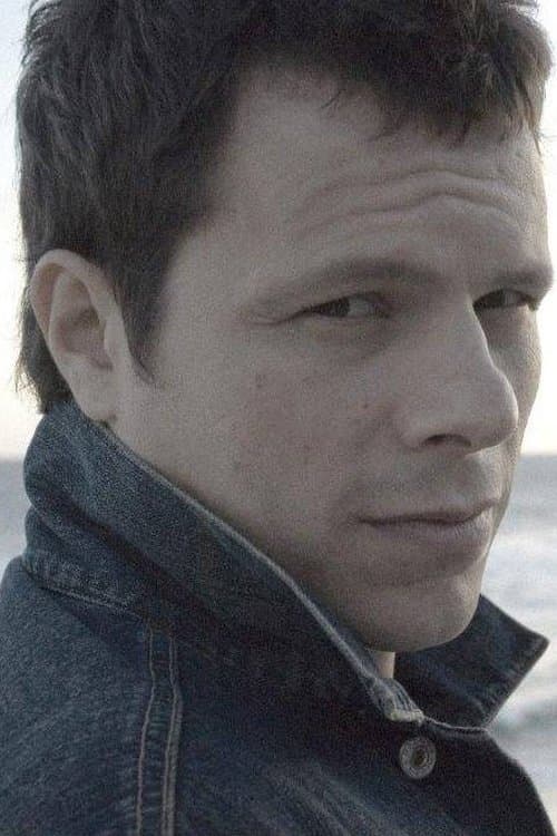 Toni Platão profile photo