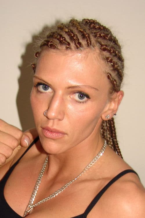 Duda Yankovich profile photo