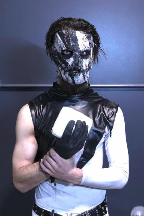 Quinn Whittock profile photo