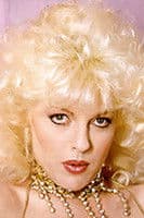 Lorrie Lovett profile photo