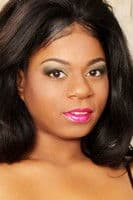 Ms. Mirage profile photo