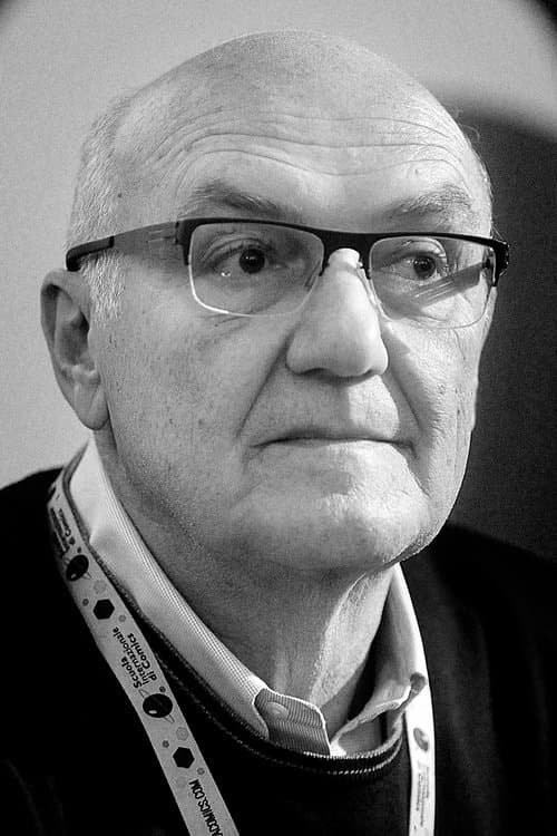 Rodolfo Dal Pra profile photo