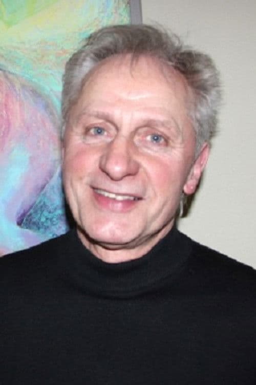 Viktoras Malinauskas profile photo