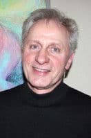 Viktoras Malinauskas profile photo