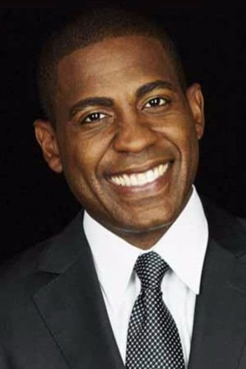 Carlos Watson profile photo