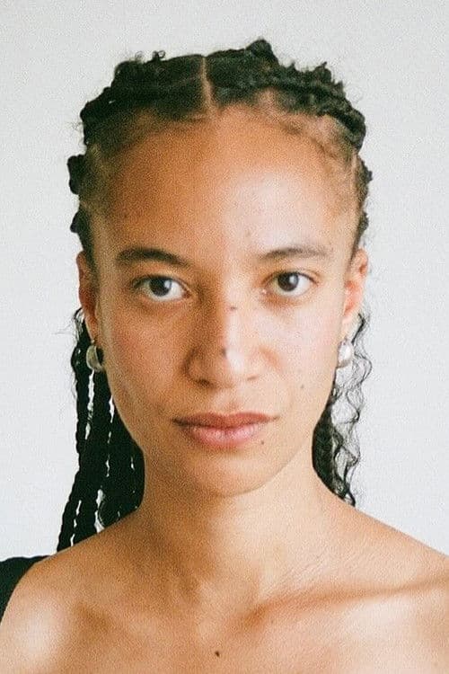 D’Johé Kouadio profile photo