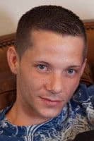 Witten Cooper profile photo