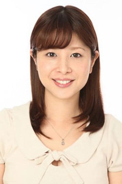 Misono Suzuki profile photo