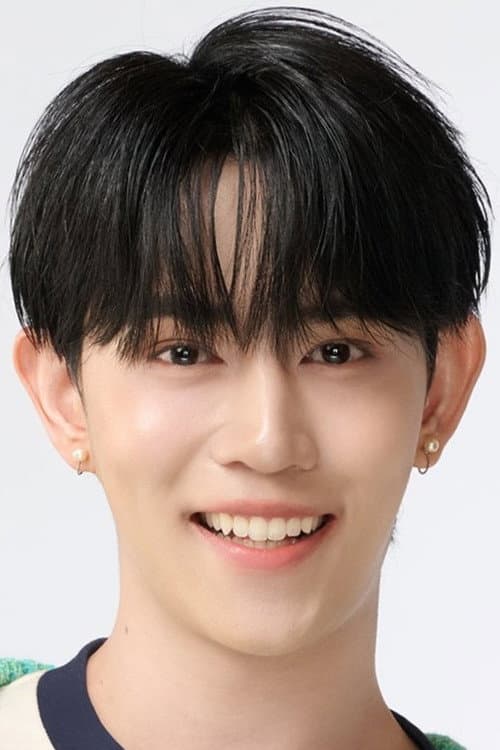 Palat Chayutnitiroj profile photo