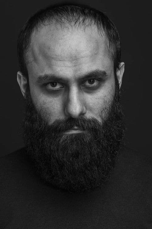 Etibar Ibadullayev profile photo