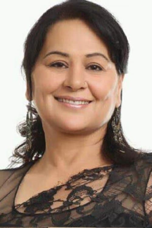 Sunita Dhir profile photo
