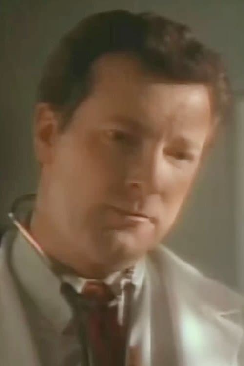 Stephen Cracroft profile photo