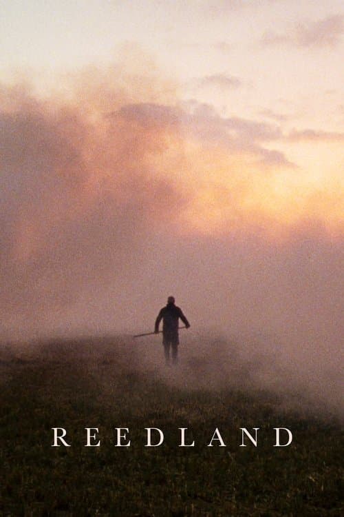 Reedland