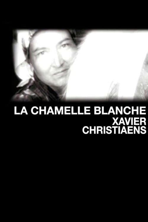 The White She-Camel poster
